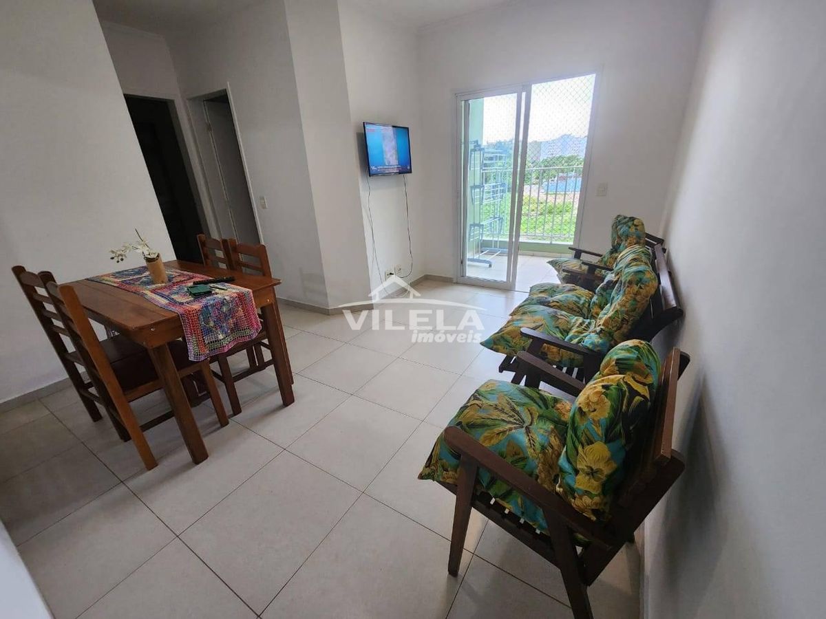 Apartamento locação definitiva- bairro martin de sá-caraguatatuba-sp!!!