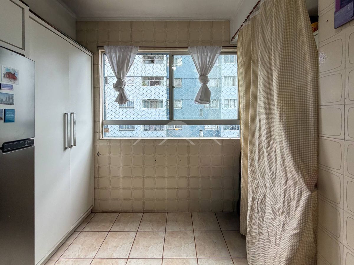 Loja-Salão, 73 m² - Foto 7