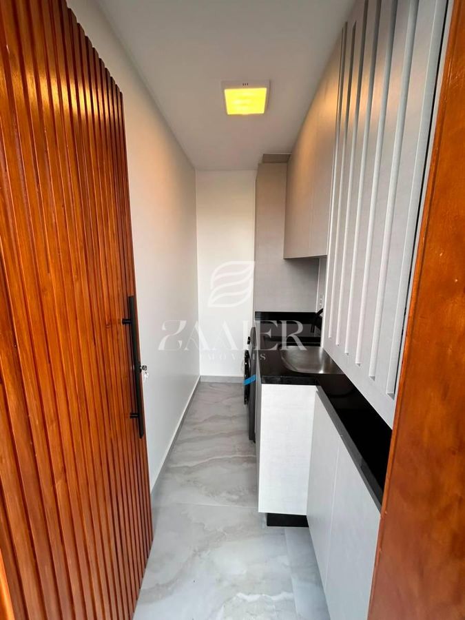 Apartamento, 3 quartos, 93 m² - Foto 9