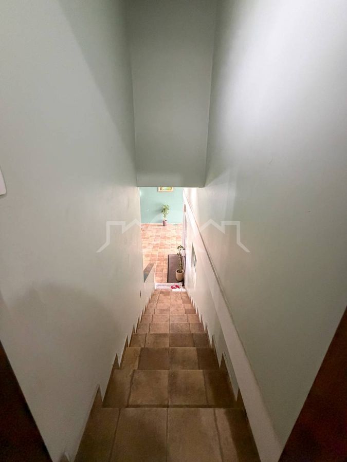 Sobrado, 3 quartos, 254 m² - Foto 33