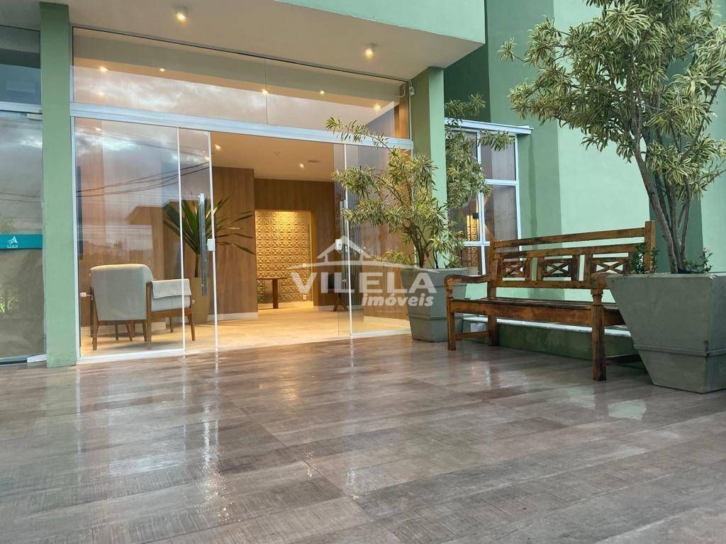 Apartamento locação definitiva- bairro martin de sá-caraguatatuba-sp!!!