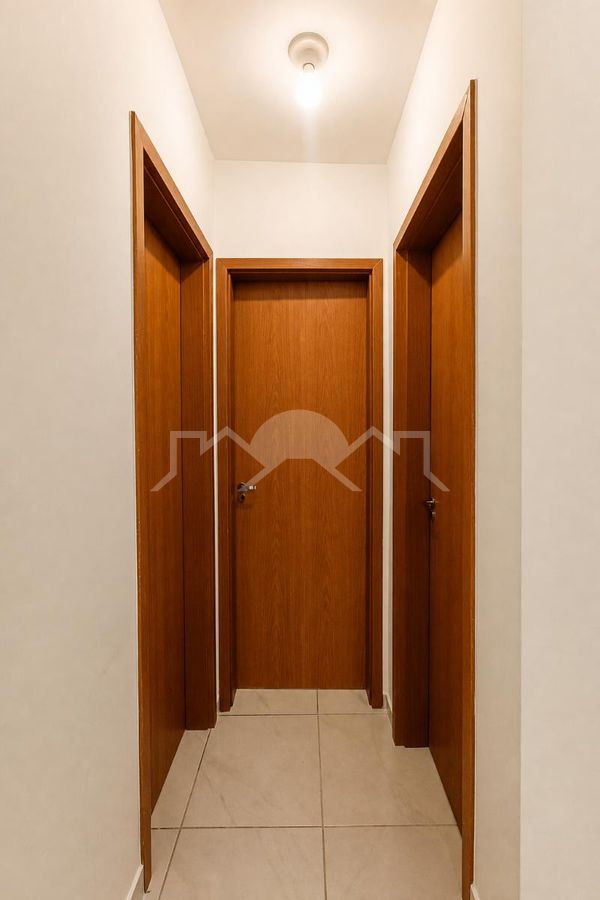 Apartamento, 2 quartos, 52 m² - Foto 13
