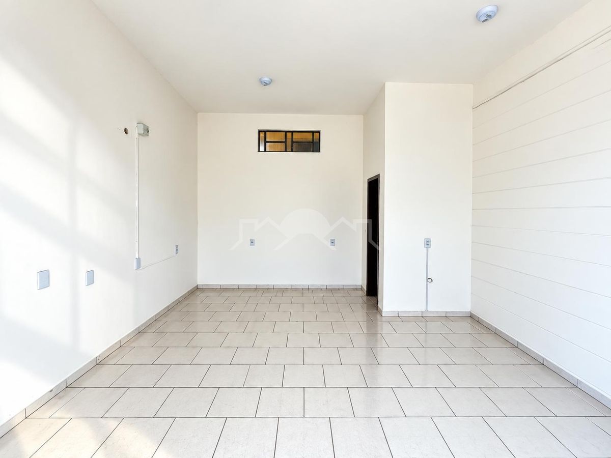 Sala-Conjunto, 30 m² - Foto 3