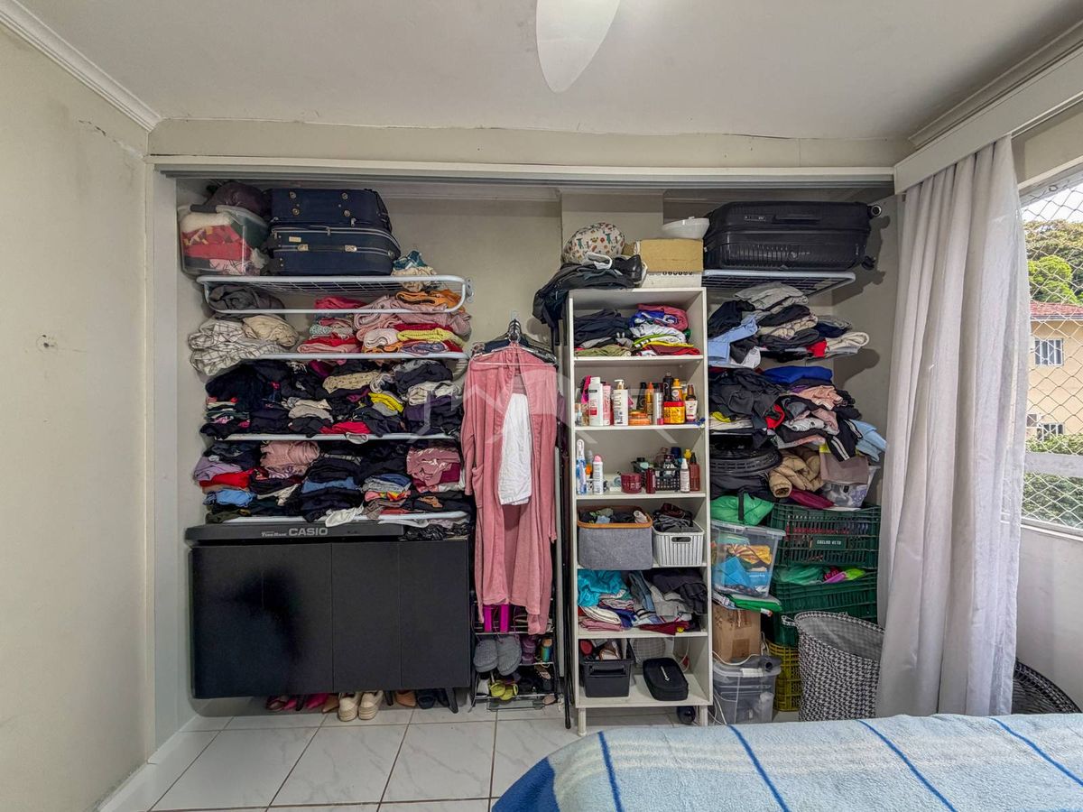 Loja-Salão, 73 m² - Foto 12