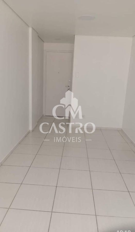 Apartamento 2 Quartos Vila Gomes Cardim, São Paulo - Condomínio com Piscina