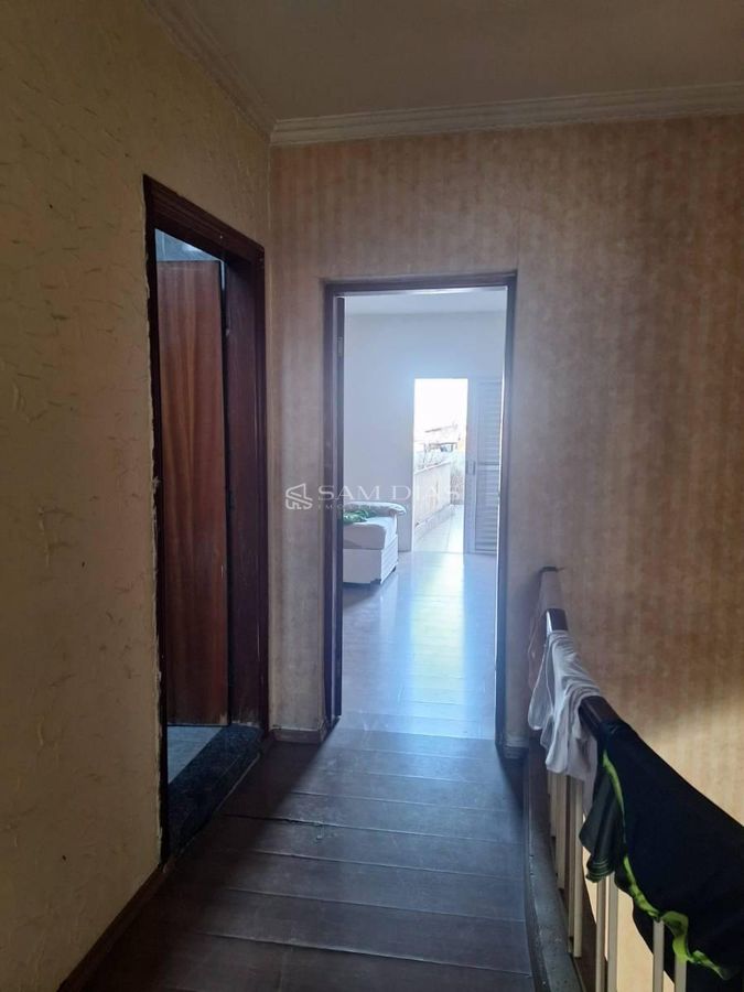Sobrado, 3 quartos, 300 m² - Foto 20