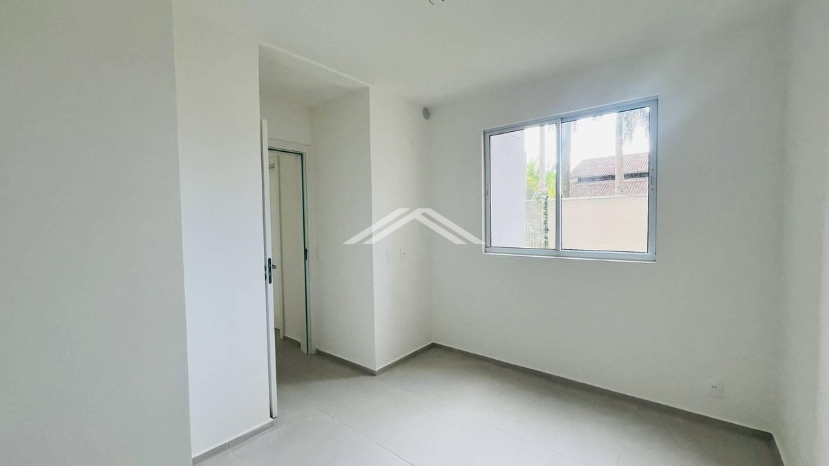 Apartamento, 2 quartos, 50 m² - Foto 12