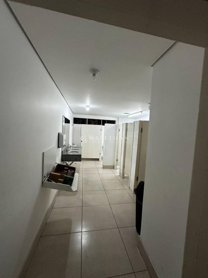 Loja-Salão, 1952 m² - Foto 8