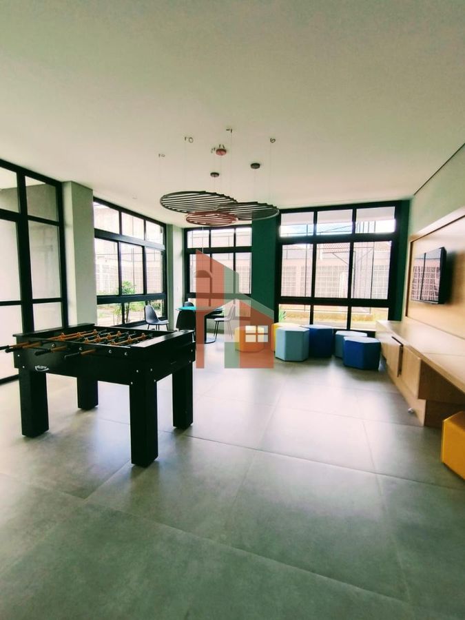 Apartamento, 3 quartos, 85 m² - Foto 26