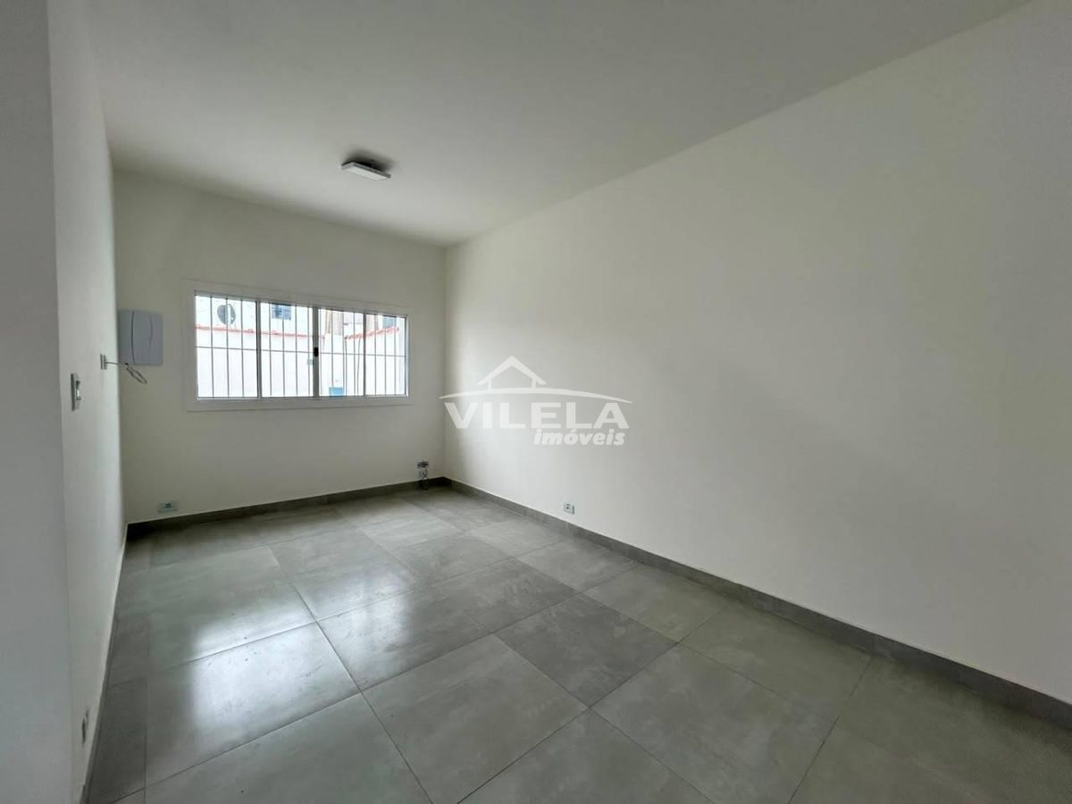 Casa com 2 dormitórios para alugar,- Indaiá - Caraguatatuba/SP