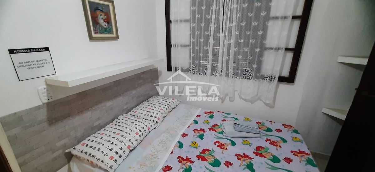Sobrado alto padrão- pé na areia- venda-massaguaçu-caraguatatuba-sp