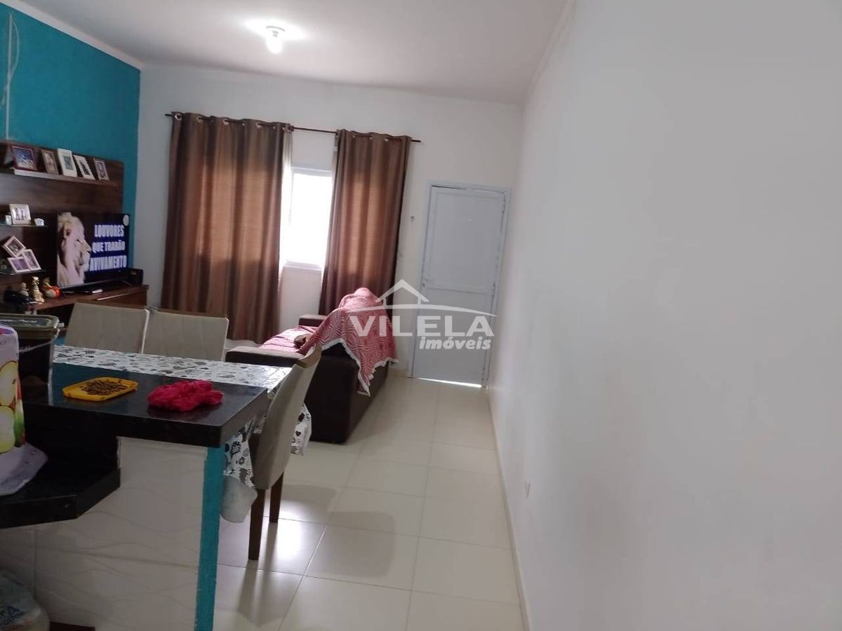 Casa para venda no gaivotas-carguatatuba-sp
