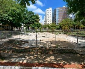 Terreno, 500 m² - Foto 2