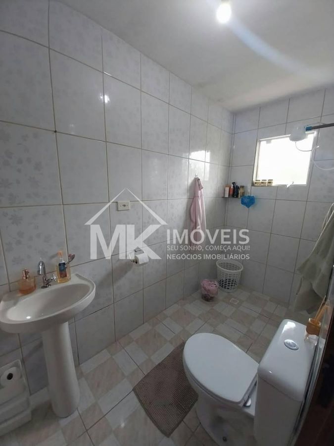 Casa, 2 quartos, 174 m² - Foto 12