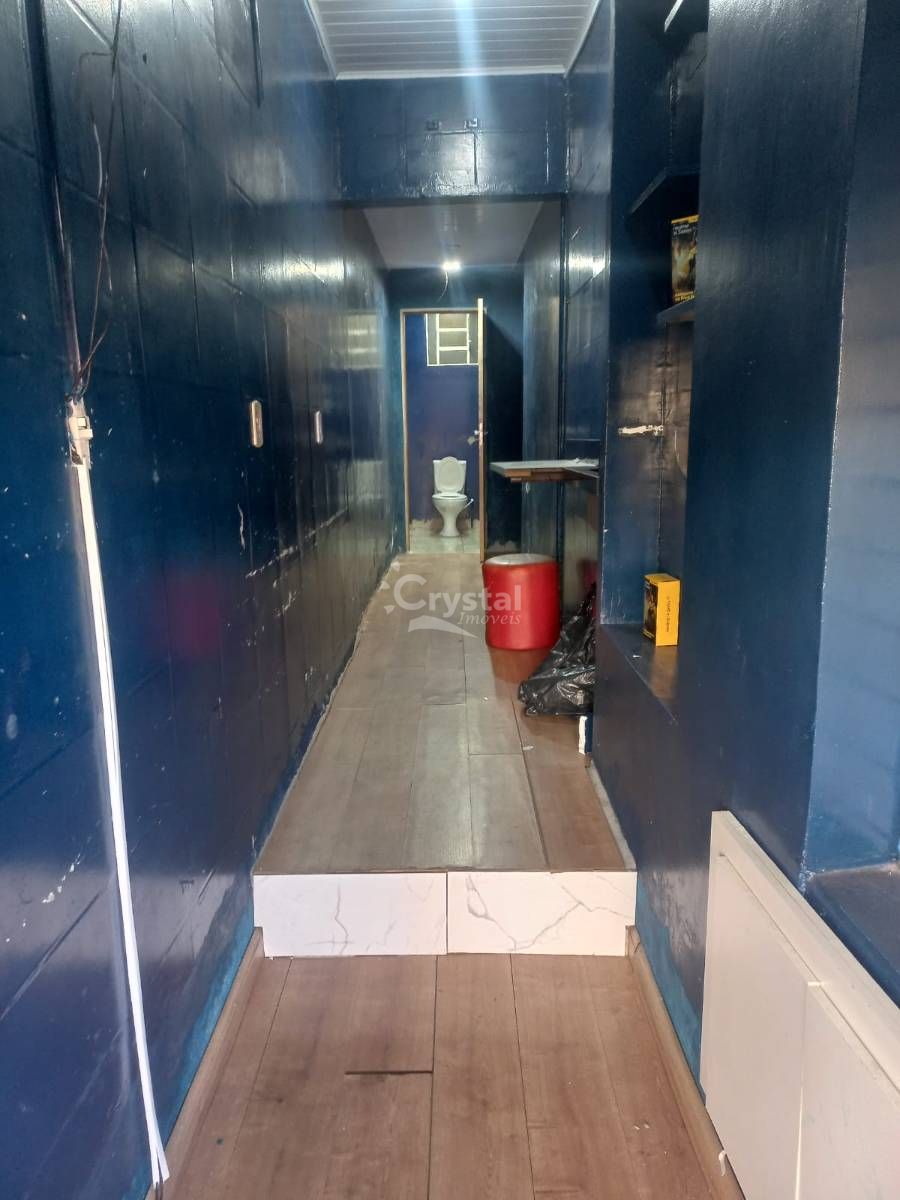 Ponto Comercial para Alugar no Centro - Avaré. Foto 2