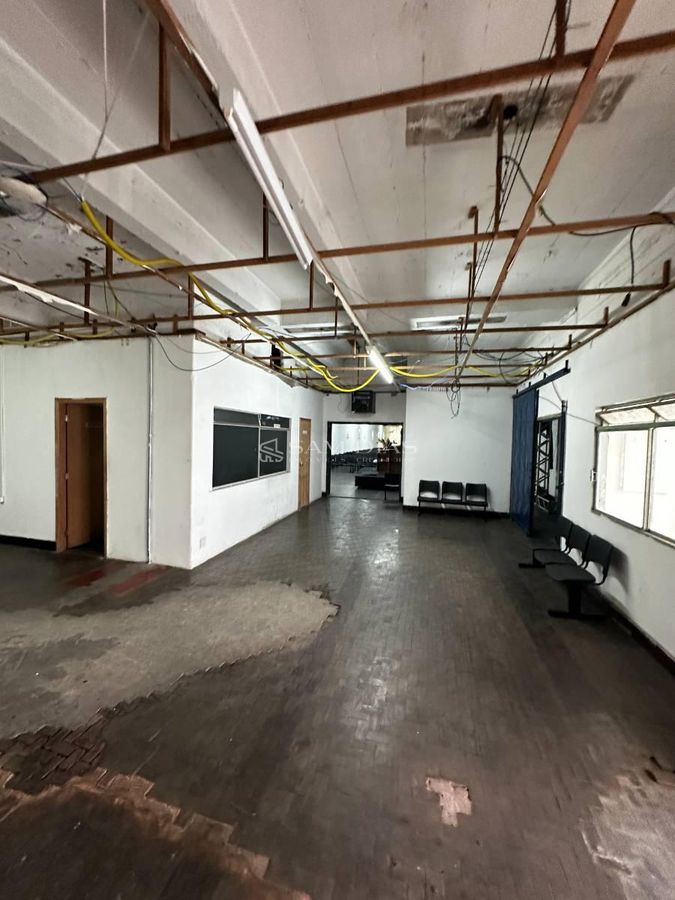 Loja-Salão, 1952 m² - Foto 12