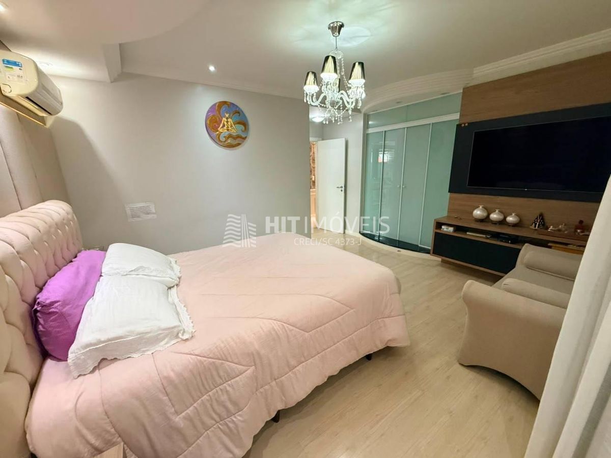 Casa - jardim américa - ituporanga - sc