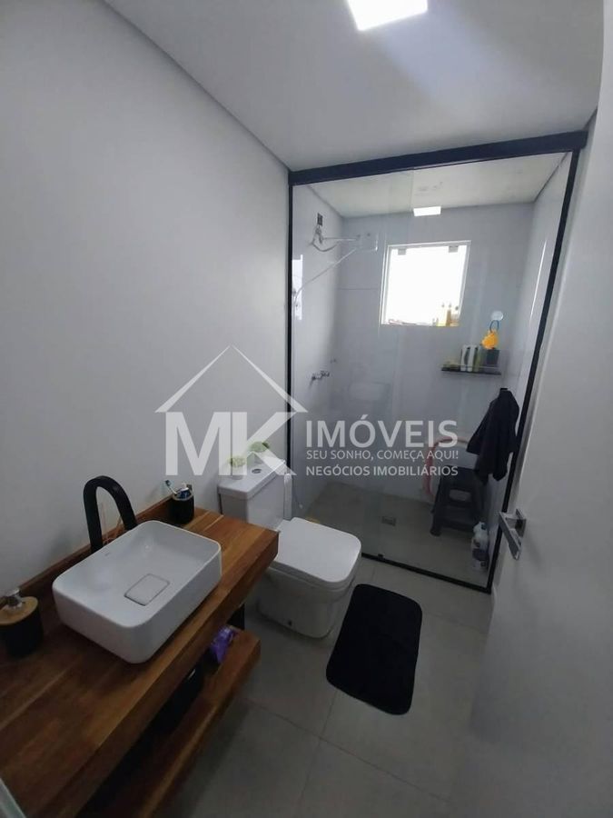 Casa, 2 quartos, 174 m² - Foto 10