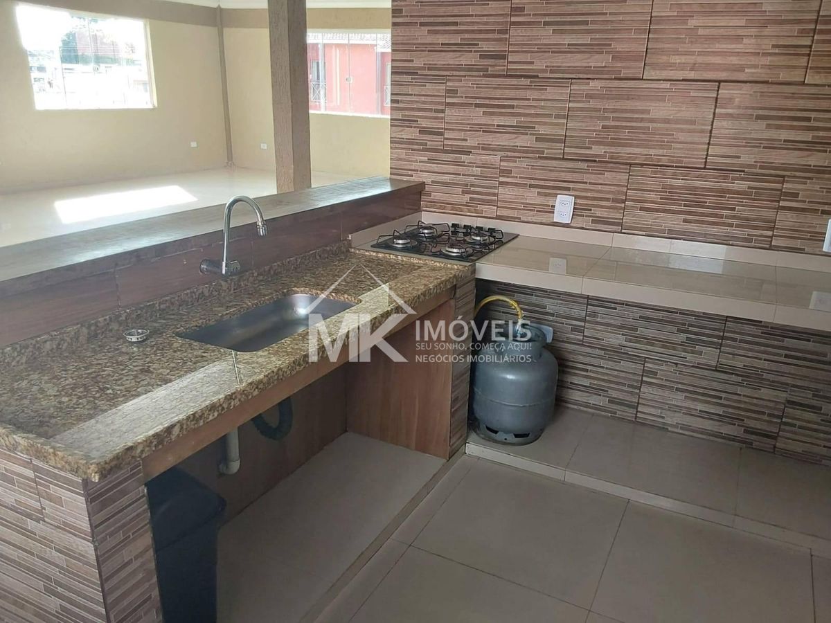 Apartamento, 2 quartos, 44 m² - Foto 41