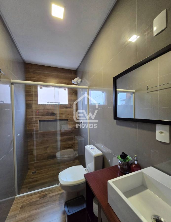 Casa, 3 quartos, 330 m² - Foto 9