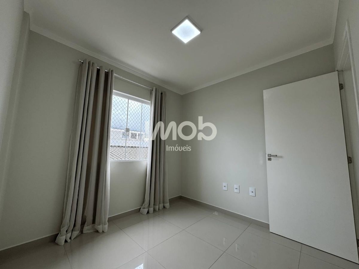 Apartamento, 2 quartos, 57 m² - Foto 9