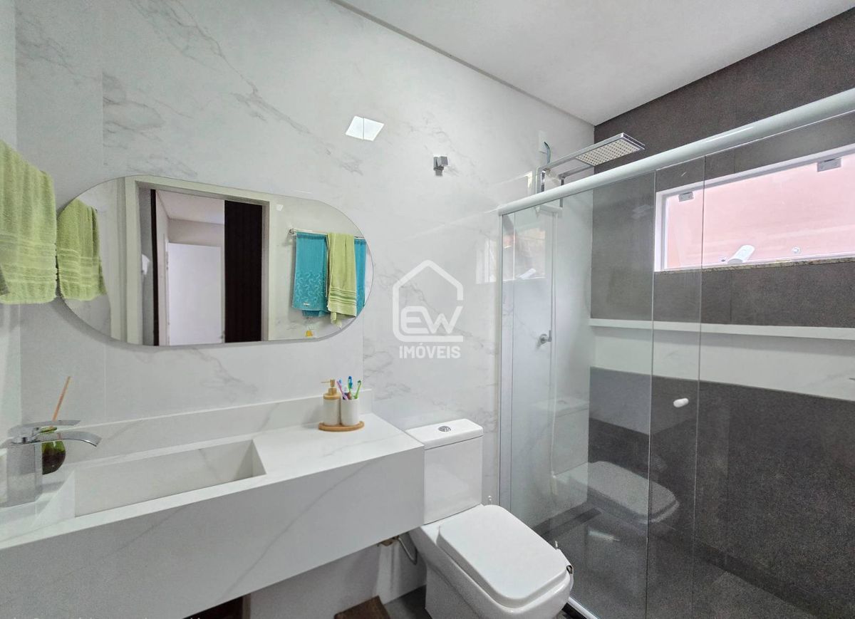 Casa, 3 quartos, 330 m² - Foto 15
