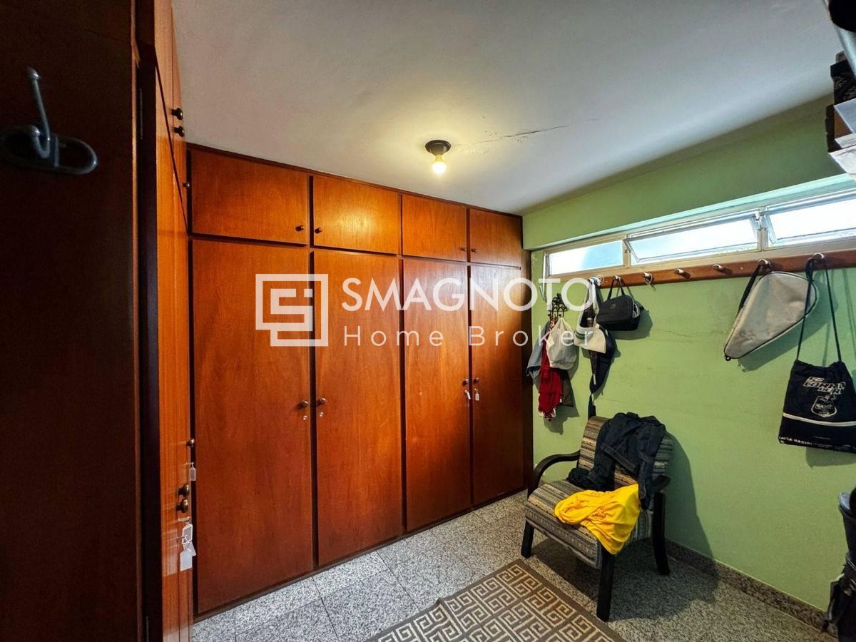 Cobertura com 4 dormitórios à venda, 440 m² por R$ 950.000,00 - Centro - Piracicaba/SP