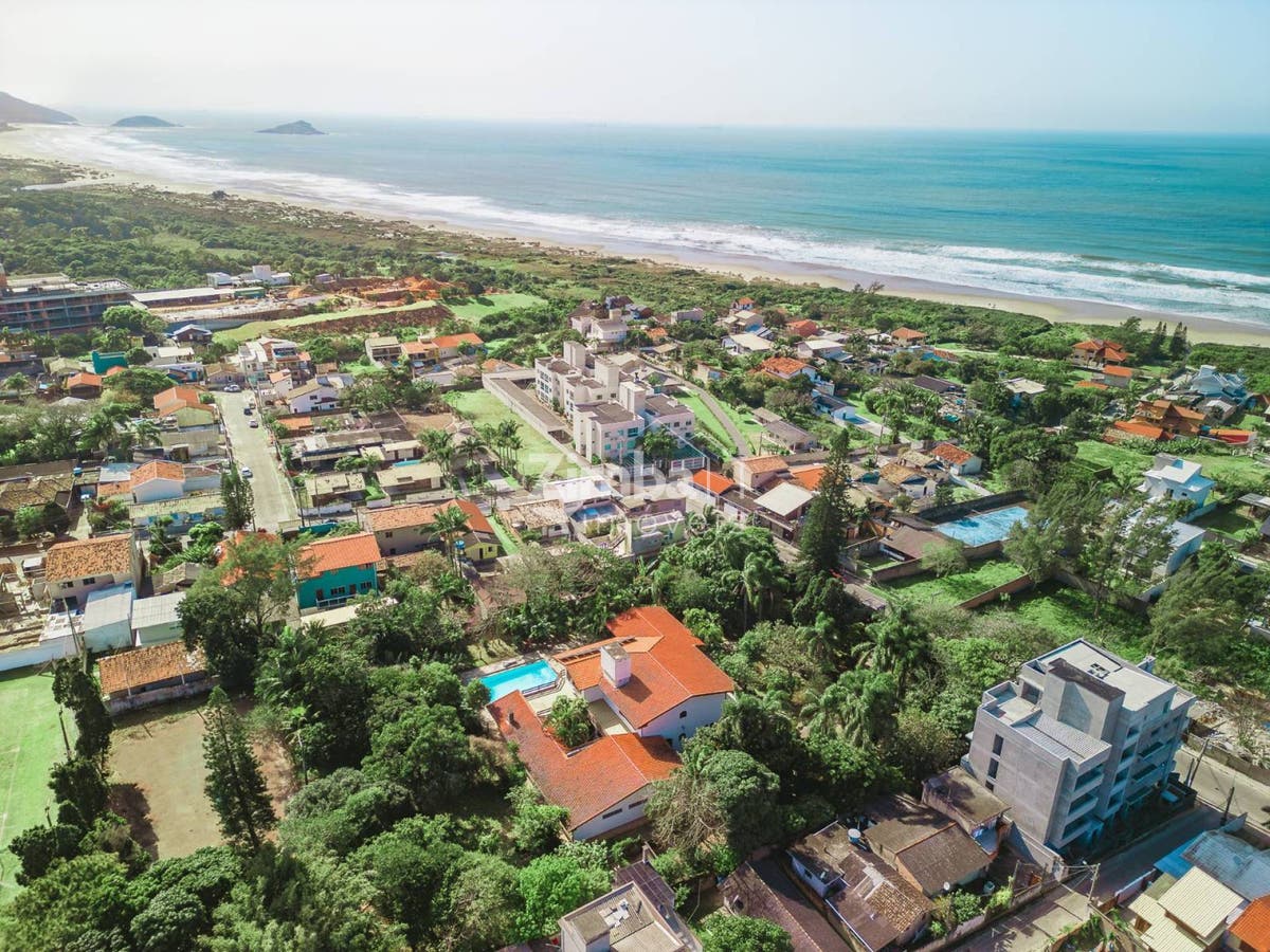 DJI_0460-Aprimorado-NR-Editar.jpg