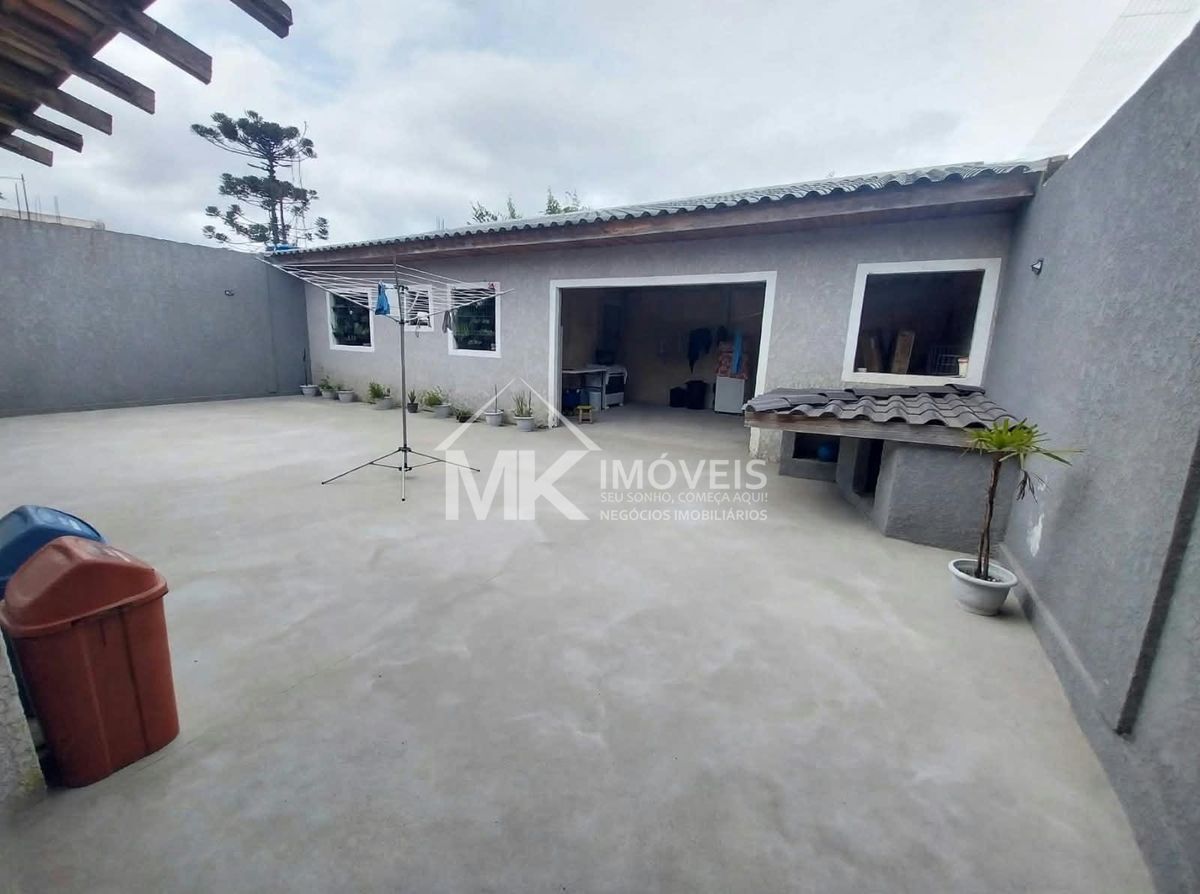 Casa, 2 quartos, 174 m² - Foto 13