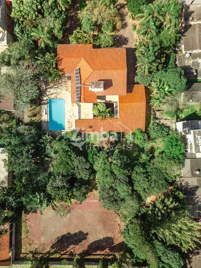 DJI_0506-Aprimorado-NR-Editar-Editar.jpg