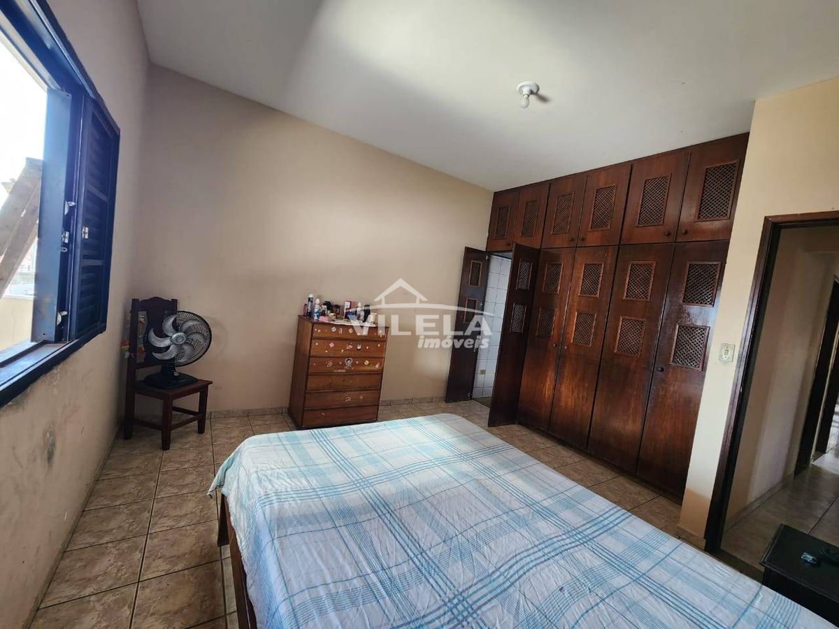 Sobrado com salão comercial-venda-caputera-caraguatatuba-sp