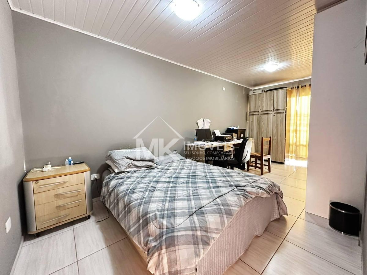 Sala-Conjunto, 195 m² - Foto 19