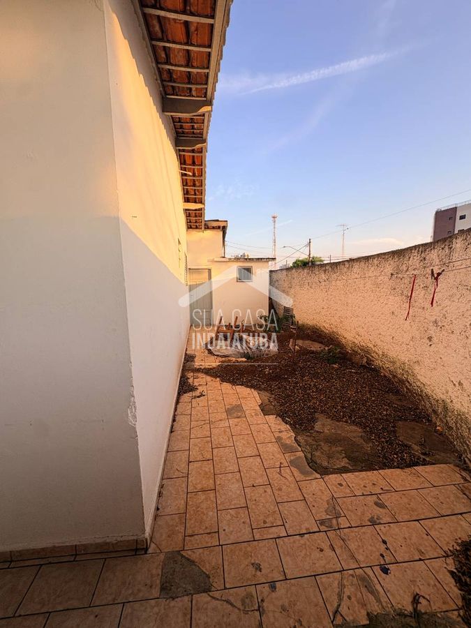 Casa, 2 quartos, 91 m² - Foto 7
