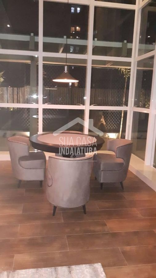 Apartamento, 3 quartos, 90 m² - Foto 47