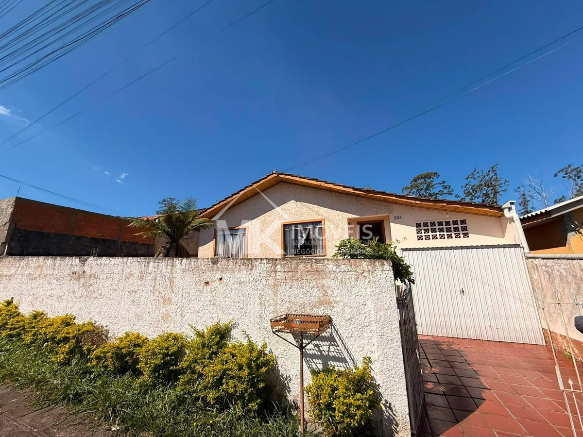 Casa, 3 quartos, 121 m² - Foto 19