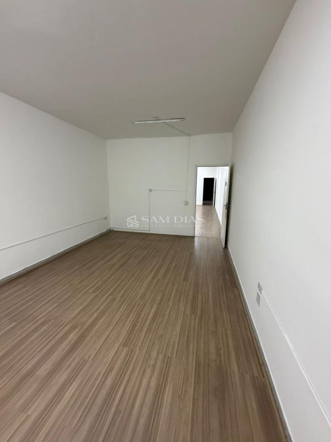 Loja-Salão, 740 m² - Foto 20