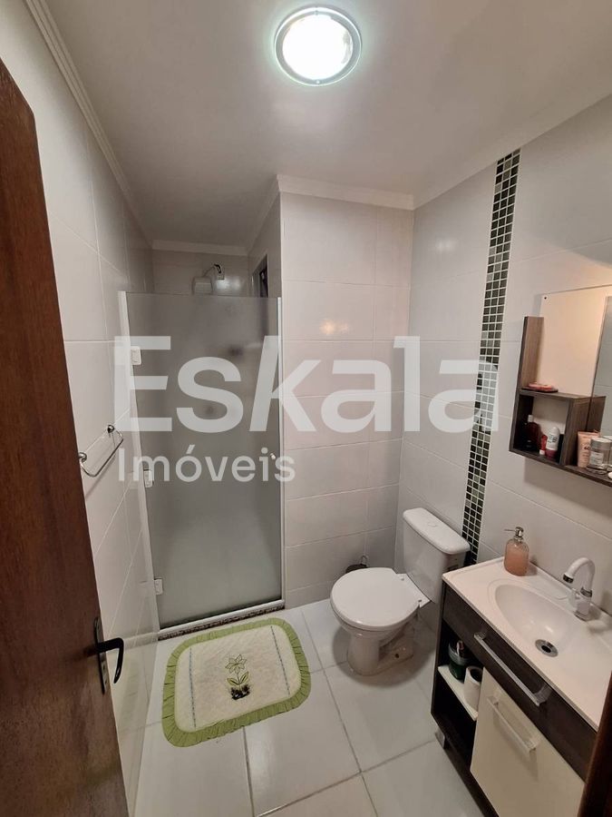 Apartamento Com 02 Dormitórios Vila Baependi - Jaragua Do Sul