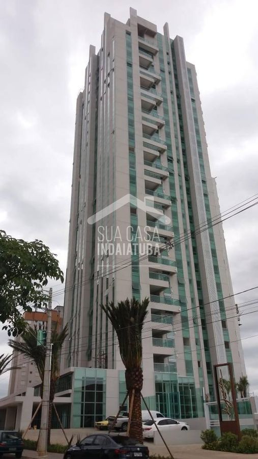 Apartamento, 3 quartos, 90 m² - Foto 27