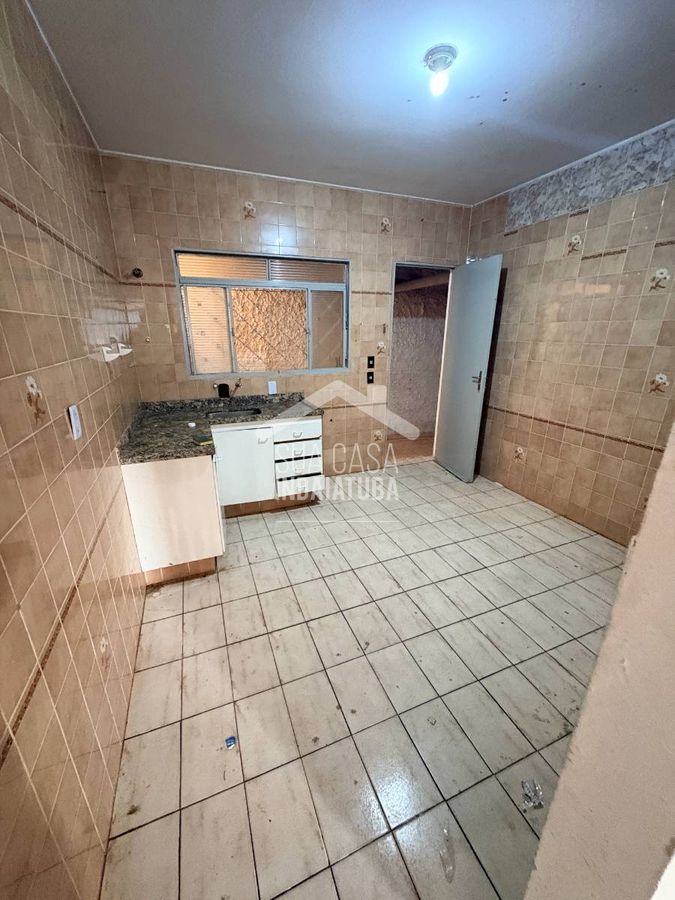 Casa, 2 quartos, 91 m² - Foto 14