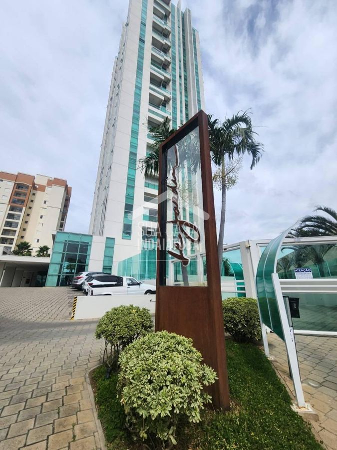 Apartamento, 3 quartos, 90 m² - Foto 48