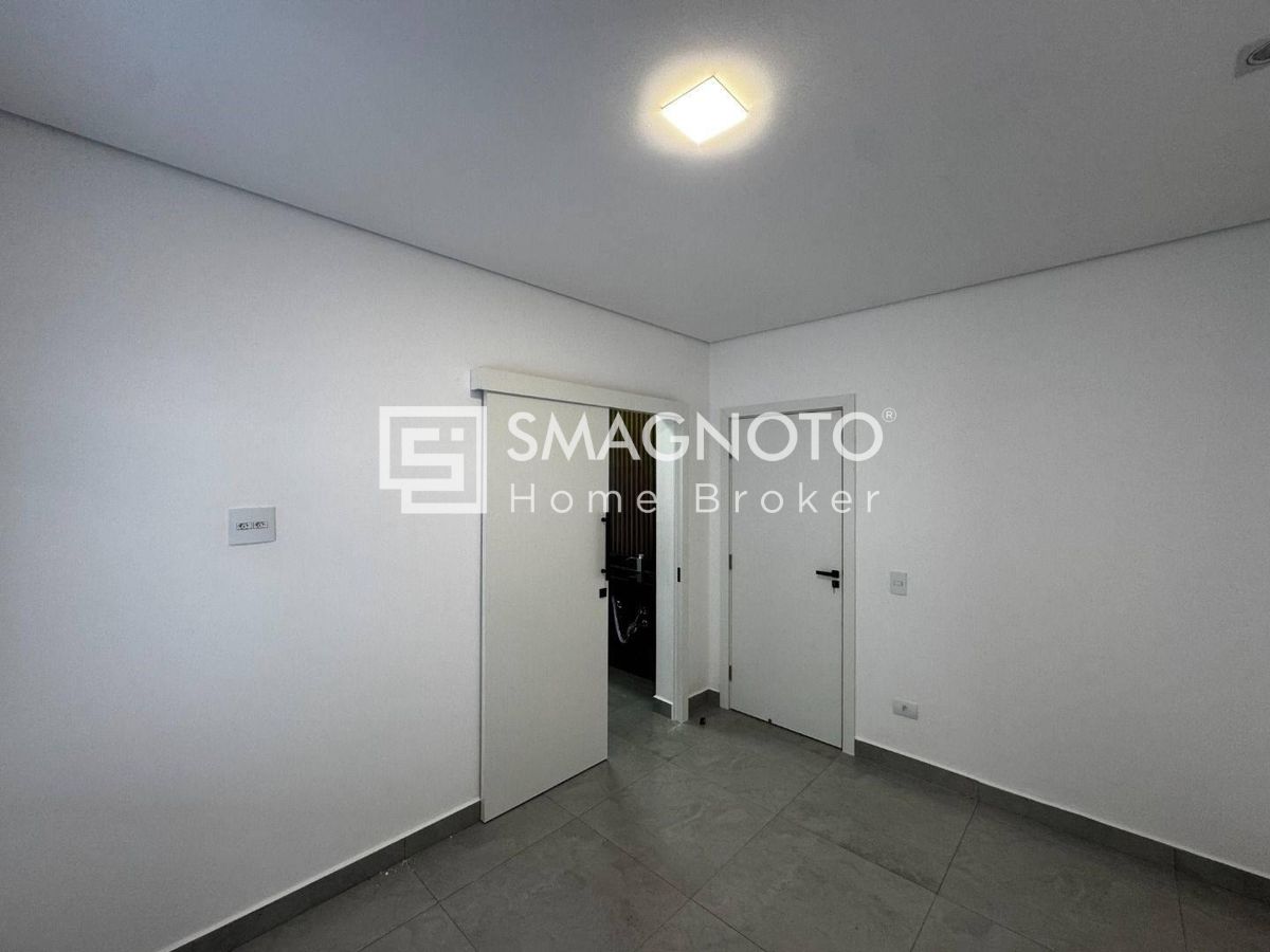 Casa com 3 quartos à Venda, Jardim São Francisco - Piracicaba