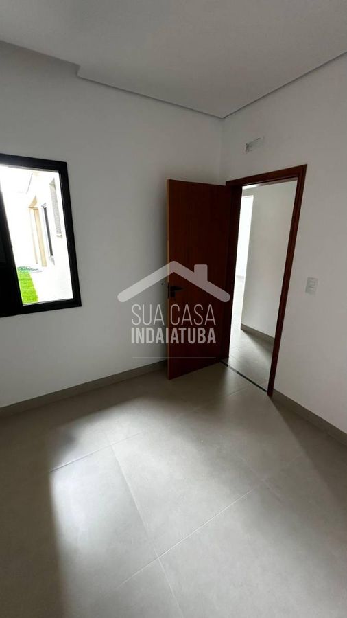 Casa, 3 quartos, 101 m² - Foto 13