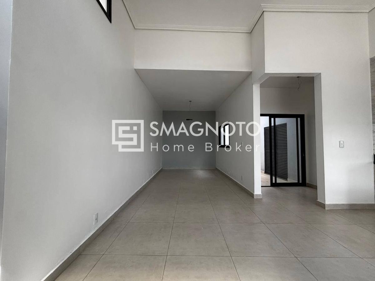 Casa de Condomínio, 2 quartos - Foto 6