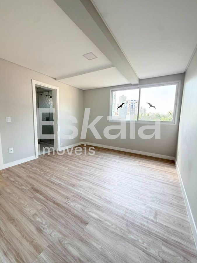 Apartamento, 3 quartos, 210 m² - Foto 9