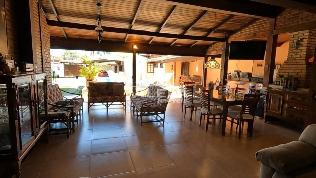 Casa linda para venda- praia das palmeiras-caraguatatuba-sp