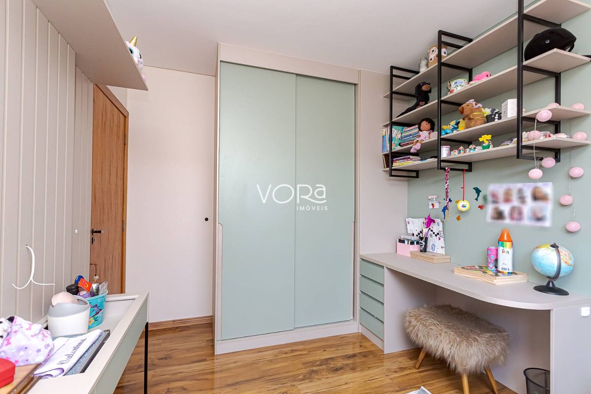 Casa, 3 quartos, 220 m² - Foto 51