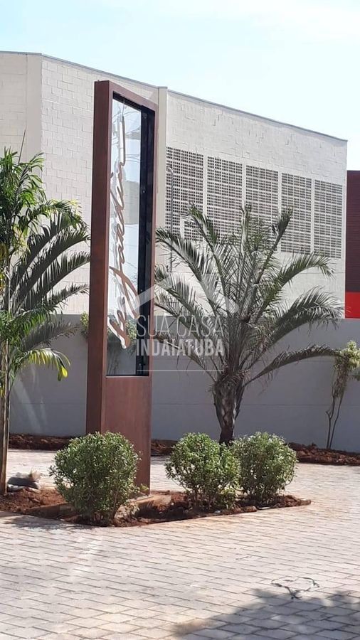 Apartamento, 3 quartos, 90 m² - Foto 28