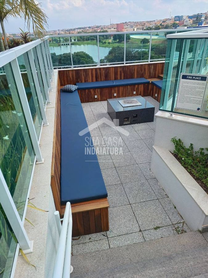 Apartamento, 3 quartos, 90 m² - Foto 15