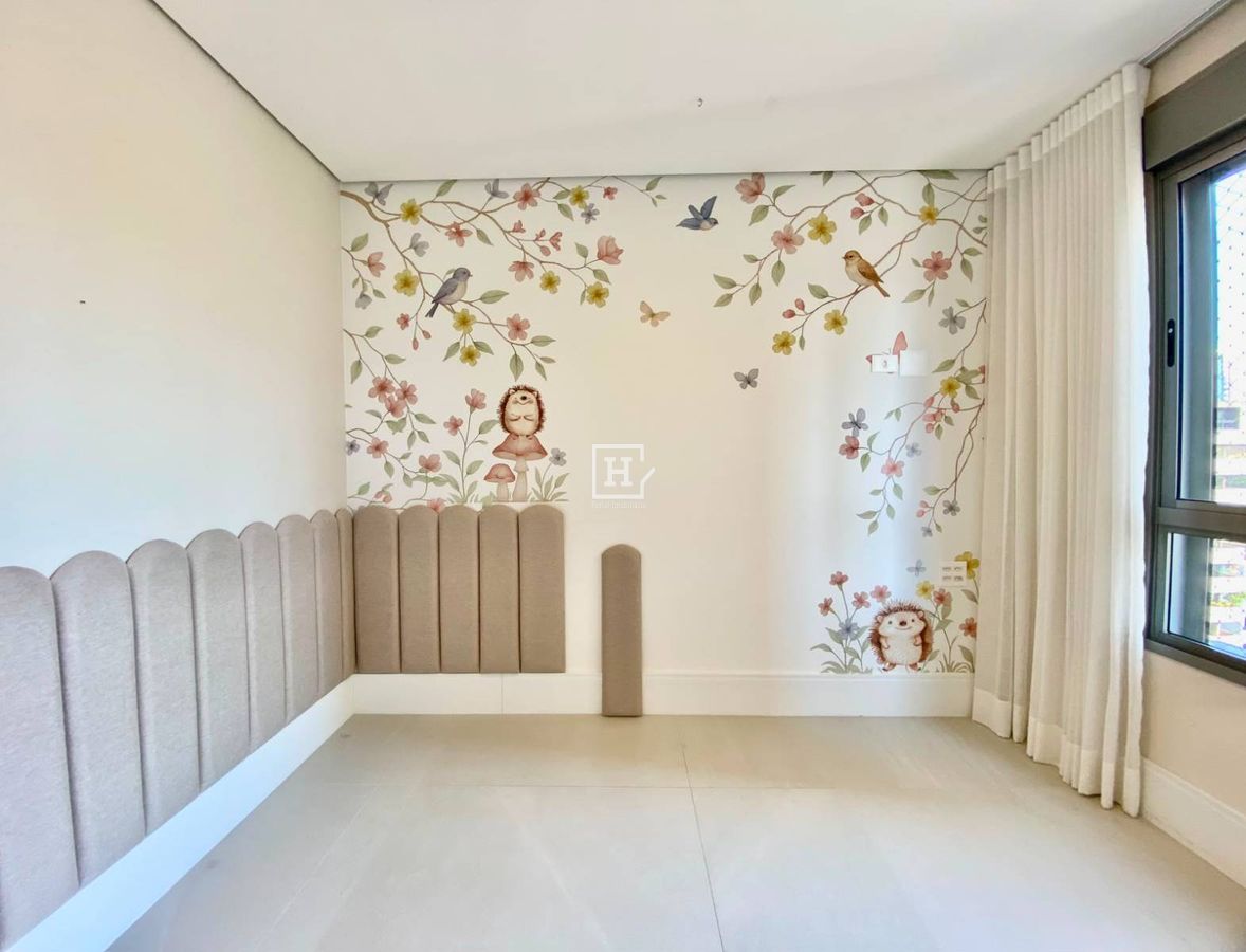Apartamento com 3 quartos à Venda, Real Parque - São Paulo