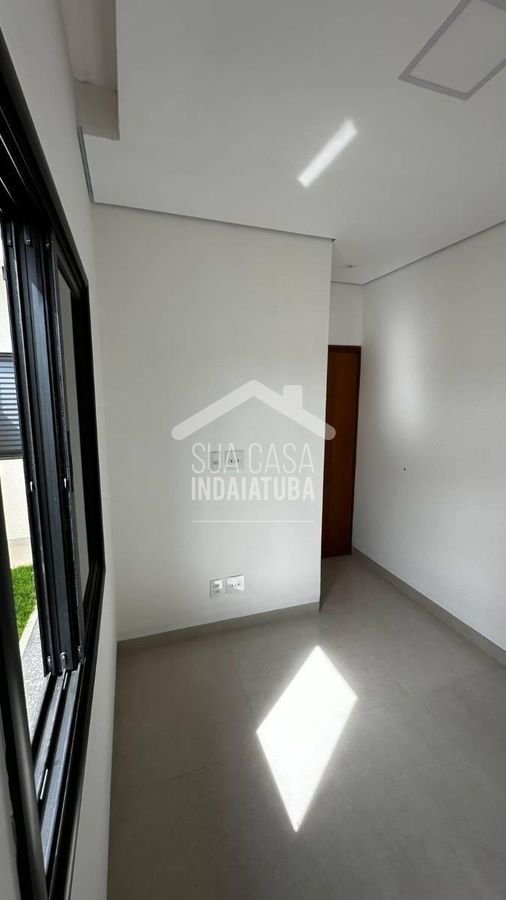 Casa, 3 quartos, 101 m² - Foto 7